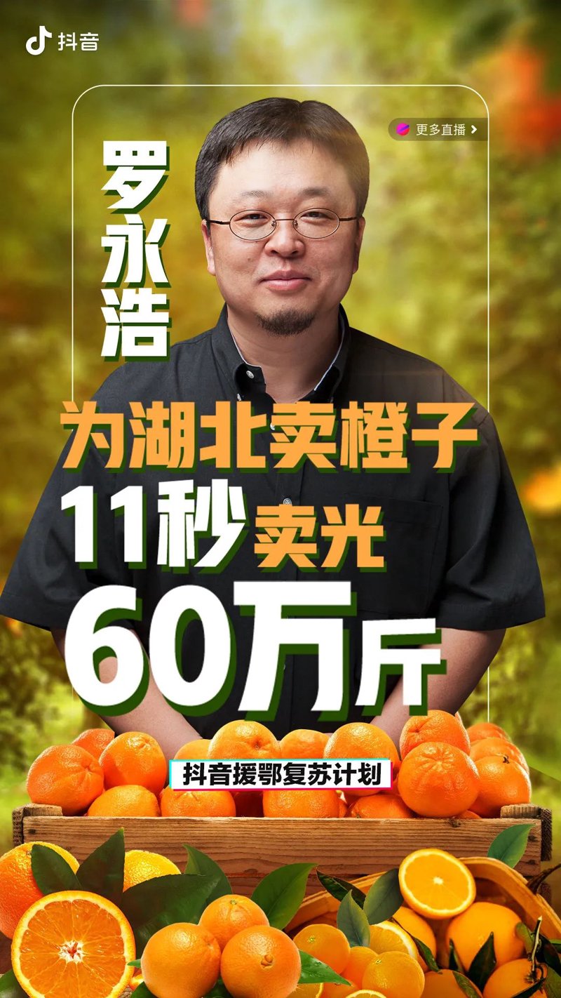 电商代运营在宜昌的发展趋势与机遇