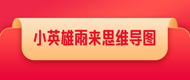 电商代运营：助力宜昌中小商家实现品牌突围